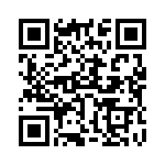 7511C2 QRCode