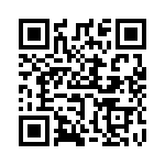 7511F2-V0 QRCode