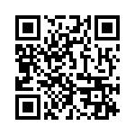 7511G1 QRCode