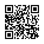 7511G2 QRCode