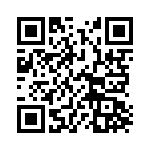 7511G5 QRCode