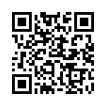 7512A5-1-AV0 QRCode