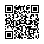 7512D2 QRCode
