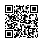 75160-101-03LF QRCode