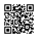75160-101-05LF QRCode