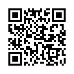 75160-101-08LF QRCode