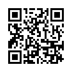 75160-101-14LF QRCode