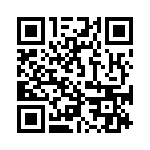 75160-101-16LF QRCode