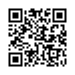 75160-101-36 QRCode