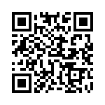 75160-102-02LF QRCode