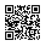 75160-102-03 QRCode