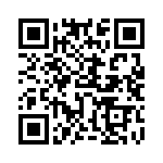 75160-102-03LF QRCode