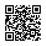 75160-102-09LF QRCode