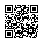 75160-102-10 QRCode