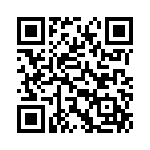 75160-102-10LF QRCode