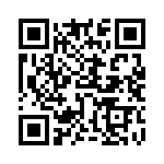 75160-102-11LF QRCode