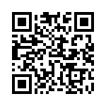 75160-102-36 QRCode