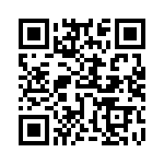 75160-102R03 QRCode