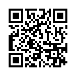 75160-102R03LF QRCode