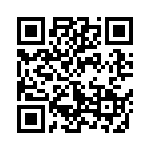 75160-102R06LF QRCode