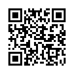 75160-105-01LF QRCode