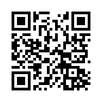 75160-109-36LF QRCode