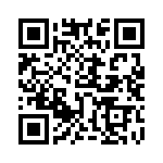 75160-110-06LF QRCode