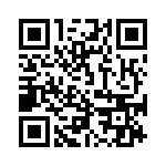 75160-110-36LF QRCode