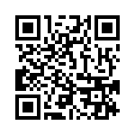 75160-111-36 QRCode