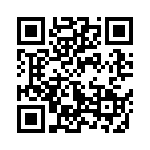 75160-112-10LF QRCode