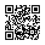 75160-112-36 QRCode