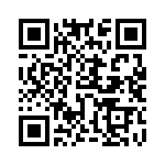 75160-118-01LF QRCode