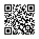 75160-118-03LF QRCode