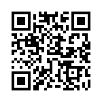 75160-118-06LF QRCode