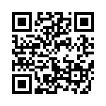 75160-118-20 QRCode