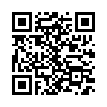 75160-118-20LF QRCode