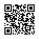 75160-118-22LF QRCode