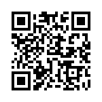 75160-118-36LF QRCode