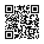 75160-119-12LF QRCode