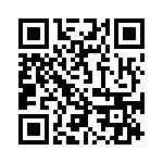 75160-119-13LF QRCode