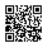 75160-119-36LF QRCode