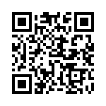 75160-120-36LF QRCode