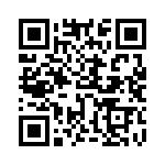 75160-121-06LF QRCode