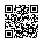 75160-125-36 QRCode