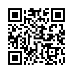 75160-126-36LF QRCode