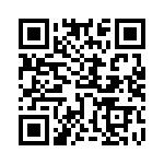 75160-127-03 QRCode