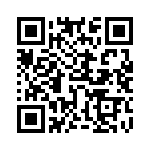 75160-127-03LF QRCode