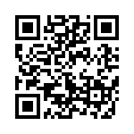 75160-132-11 QRCode