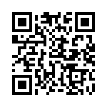 75160-139-36 QRCode