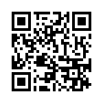 75160-150-04LF QRCode